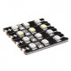 Diatone 3-4S LED Decoration Board Strip Set For 250 Class Frame