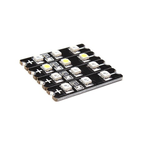 Diatone 3-4S LED Decoration Board Strip Set For 250 Class Frame