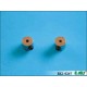 Paddle Weights - Honey Bee CP2/Blade CP