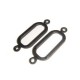 Ring Like Push Rod - Honey Bee CP2/Blade CP