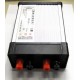 12V / 400W / 33A Power Supply