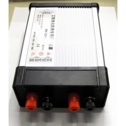 12V / 400W / 33A Power Supply