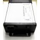 12V / 400W / 33A Power Supply