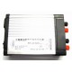 12V / 400W / 33A Power Supply