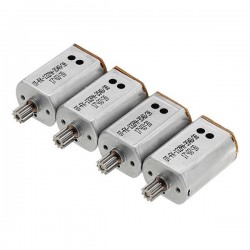 SYMA X8PRO RC Drone Quadcopter Spare Parts Motor