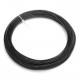 1Pc ABS Filament 10M For 1.75mm 3D Printing Pen