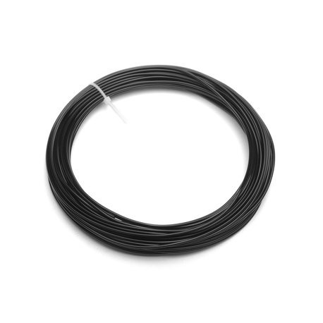1Pc HIPS Filament 10M For 1.75mm 3D Printing Pen