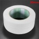 50m Masking Tape Polyimide Adhesive Tapes 50mm