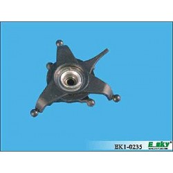Swashplate Set - Honey Bee CP2/Blade CP