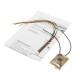 ELGAE 16SR RSSI 6CH Receiver S-BUS CPPM Output Support FrSky