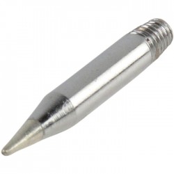 Ανταλλακτική μύτη για το κολλητήρι HQ-SOLDER01