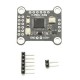 CJMCU-KZQ WS2812 5050 RGB LED Full Color Adjustable Lights Controller Board