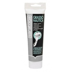 SEA GREASE