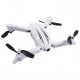 Flytec T13 3D WIFI FPV Selfie Drone With 720P Wide Angle Camera High Hold Mode RC Quadcopter - RTF