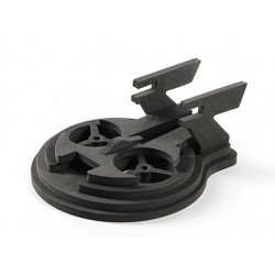 Micro Drone Hovercraft Kit (Whoover)
