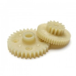 Wltoys L202 L959 L969 L979 Speed Reduction Gear L959-21