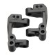 Wltoys L959 RC Car Spare Parts C Style Seat L959-07