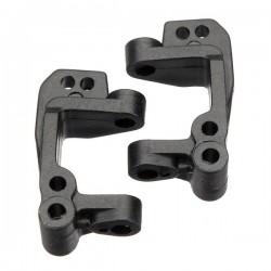 Wltoys L959 RC Car Spare Parts C Style Seat L959-07