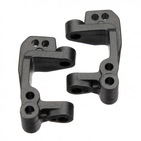 Wltoys L959 RC Car Spare Parts C Style Seat L959-07