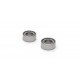 Bearing 3*6*2.5