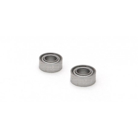 Bearing 3*6*2.5