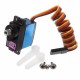 TowerPro MG90D 13g Metal Gear Digital Servo 