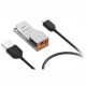 ISDT BG-Linker BattGO Smart Battery Linker Adapter