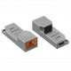 ISDT BG-Linker BattGO Smart Battery Linker Adapter