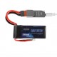 ISDT BG-Linker BattGO Smart Battery Linker Adapter