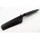 Tail rotor blade