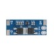 2S 7.4V 8.4V 8A PCB BMS Protection Board For 18650 Li-ion Lithium Battery Cell