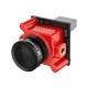Foxeer Monster Micro Pro 1.8mm 16:9 1200TVL PAL/NTSC WDR Low Latency FPV Camera Built-in OSD