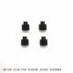 Motor Gear For Visuo Xs809hw Xs809 Xs809w Motor Gear Rc Drone