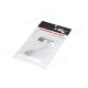 KINGKONG/LDARC RX800-PRO 2.4G 8CH S-FHSS Digital Receiver for Futaba 14SG 16SZ 18SZ