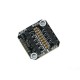 KINGKONG/LDARC FLY EGG RC Racing Drone Spare Parts 2-3S BLheli_S 10A ESC