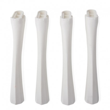 SYMA X8PRO RC Drone Quadcopter Spare Parts Landing Gear