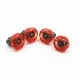 SYMA X8PRO RC Drone Quadcopter Spare Parts Main Shaft Mount