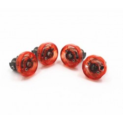 SYMA X8PRO RC Drone Quadcopter Spare Parts Main Shaft Mount