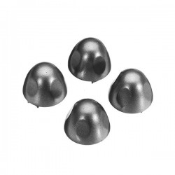 SYMA X8PRO RC Drone Quadcopter Spare Parts Motor Nut