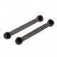 Pxtoys 1/18 RC Truck HJ209131 Steel Ring Linkages 4cm in Length PX9300-03 RC Car Spare Parts