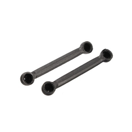 Pxtoys 1/18 RC Truck HJ209131 Steel Ring Linkages 4cm in Length PX9300-03 RC Car Spare Parts