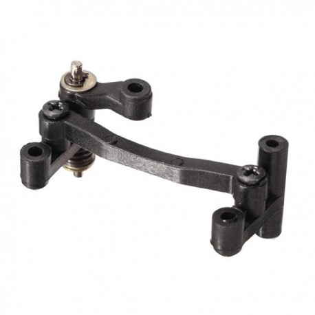 Pxtoys 1/18 RC Truck HJ209131 Steel Ring Linkage Assembly PX9300-06 RC Car Spare Parts