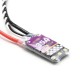 Racerstar MS Series 35A ESC BLHeLi_S OPTO 2-4S Supports Dshot600 For RC Drone FPV Racing Multi Rotor