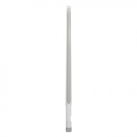 2.4GHz 10dBi RP-SMA WIFI Booster Wireless Antenna