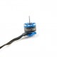 Racerstar BR0603C 22000KV 1S Blue FPV Racing Brushless Motor