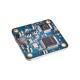 Runcam DVR01 Mini FPV DVR Module Lossless Video Output for VTX of Mini FPV Racing Drone M2 holes