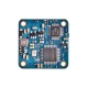 Runcam DVR01 Mini FPV DVR Module Lossless Video Output for VTX of Mini FPV Racing Drone M2 holes