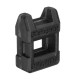 Xiaomi Mijia Wowstick Magnetizer Demagnetizer For Mijia Kits Electric Screwdrivers