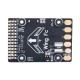 Wing FC-10 DOF Flight Controller INAV OSD Accelerometer Barometer Gyro Compass For RC Airplane Drone