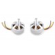 MJX Bugs 5 W B5W RC Quadcopter Spare Parts 1806 1500KV CW/CCW Brushless Motor